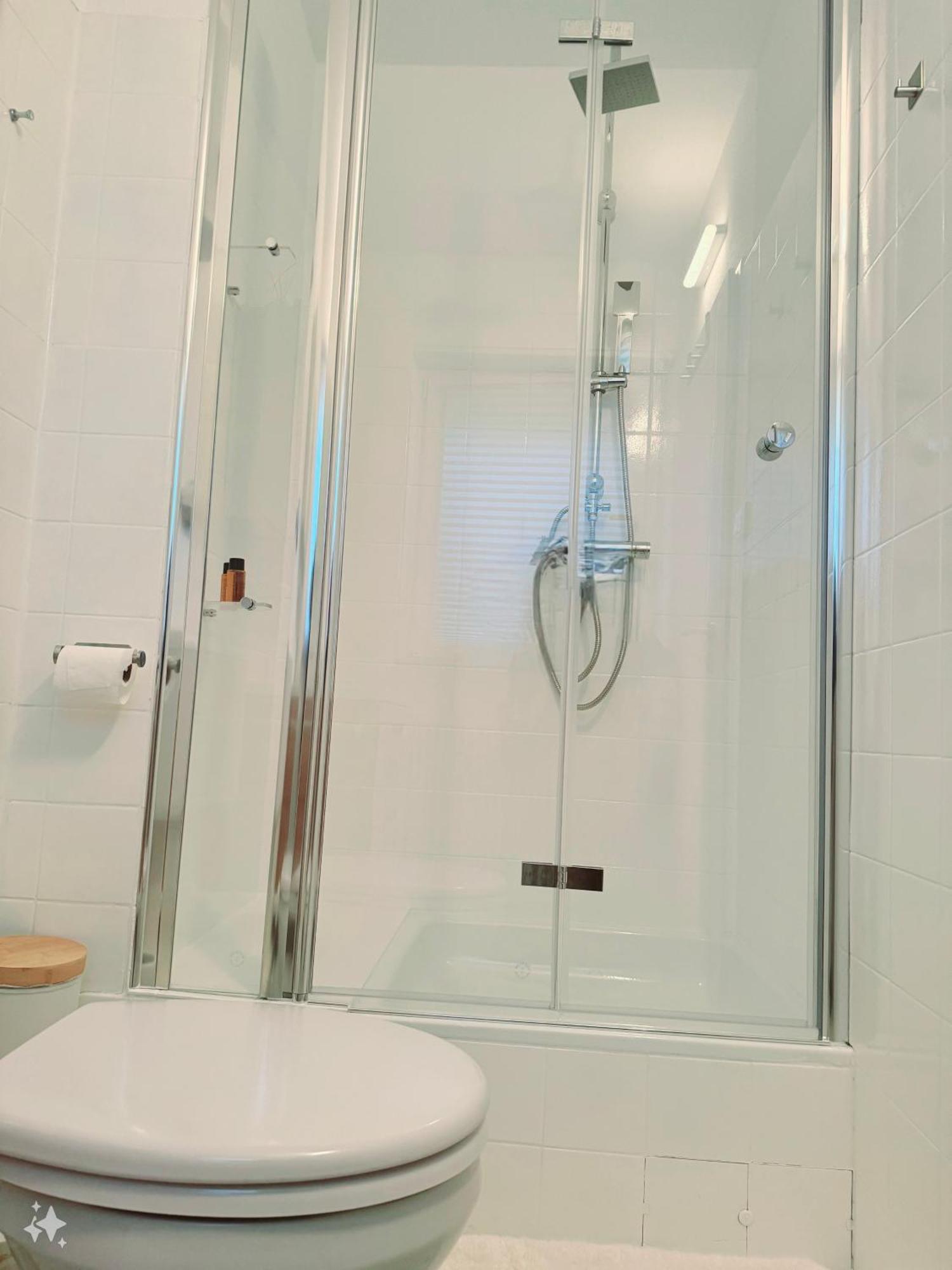 Ferienwohnung Brilon - Willingen Zewnętrze zdjęcie